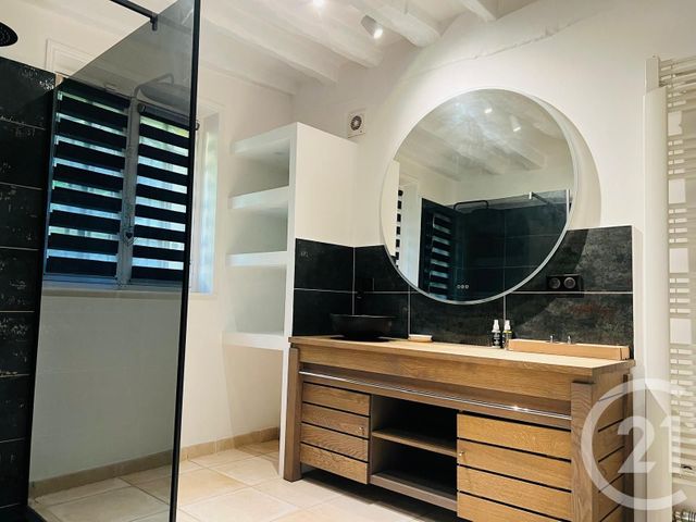 maison à vendre - 4 pièces - 161.0 m2 - MONTREUIL - 28 - CENTRE - Century 21 Agence De Diane