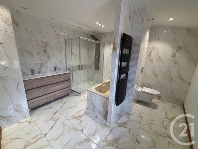 maison à vendre - 7 pièces - 278.0 m2 - LA CHAUSSEE D IVRY - 28 - CENTRE - Century 21 Agence De Diane