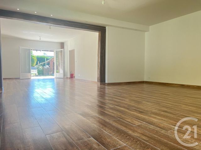 maison à vendre - 7 pièces - 278.0 m2 - LA CHAUSSEE D IVRY - 28 - CENTRE - Century 21 Agence De Diane