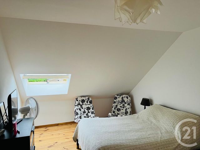 maison à vendre - 7 pièces - 278.0 m2 - LA CHAUSSEE D IVRY - 28 - CENTRE - Century 21 Agence De Diane