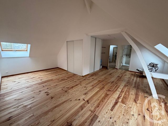 maison à vendre - 7 pièces - 278.0 m2 - LA CHAUSSEE D IVRY - 28 - CENTRE - Century 21 Agence De Diane