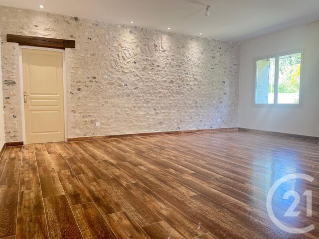 maison à vendre - 7 pièces - 278.0 m2 - LA CHAUSSEE D IVRY - 28 - CENTRE - Century 21 Agence De Diane