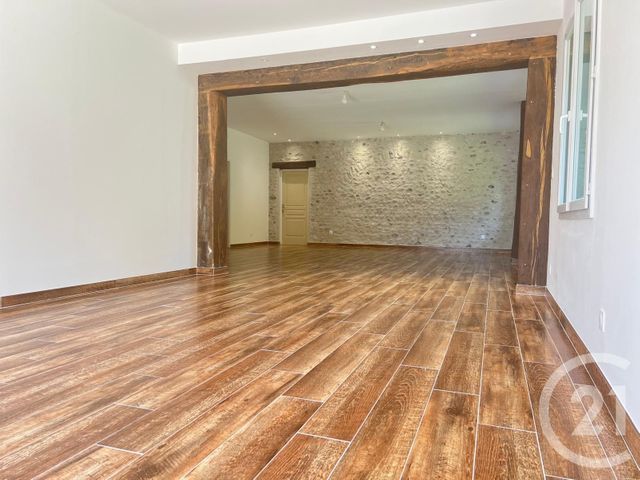 maison à vendre - 7 pièces - 278.0 m2 - LA CHAUSSEE D IVRY - 28 - CENTRE - Century 21 Agence De Diane