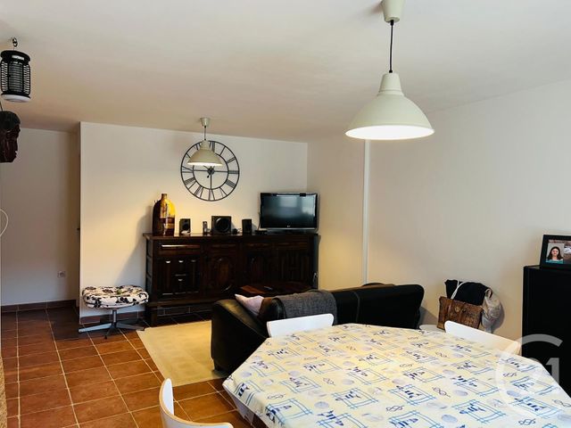 maison à vendre - 7 pièces - 278.0 m2 - LA CHAUSSEE D IVRY - 28 - CENTRE - Century 21 Agence De Diane