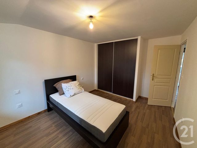 maison à vendre - 7 pièces - 278.0 m2 - LA CHAUSSEE D IVRY - 28 - CENTRE - Century 21 Agence De Diane