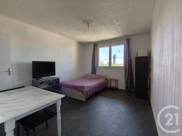 appartement - DREUX - 28