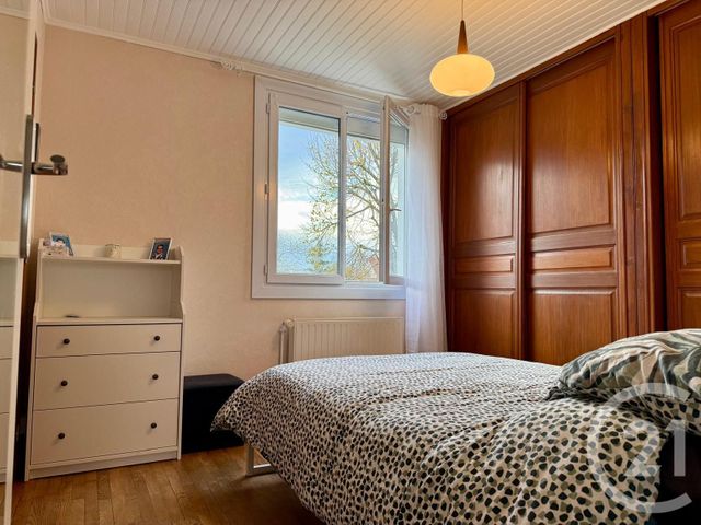 maison à vendre - 3 pièces - 68.0 m2 - SAUSSAY - 28 - CENTRE - Century 21 Agence De Diane