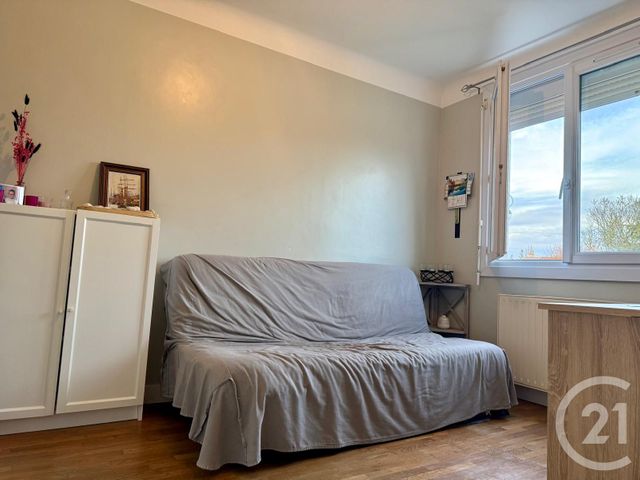 maison à vendre - 3 pièces - 68.0 m2 - SAUSSAY - 28 - CENTRE - Century 21 Agence De Diane