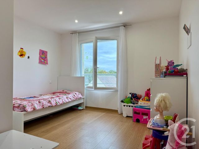 Afficher la photo en grand maison à vendre - 7 pièces - 171.0 m2 - DREUX - 28 - CENTRE - Century 21 Agence De Diane