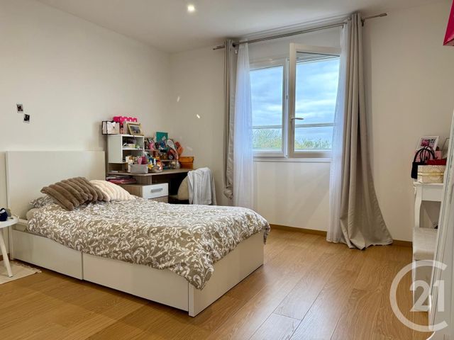Afficher la photo en grand maison à vendre - 7 pièces - 171.0 m2 - DREUX - 28 - CENTRE - Century 21 Agence De Diane
