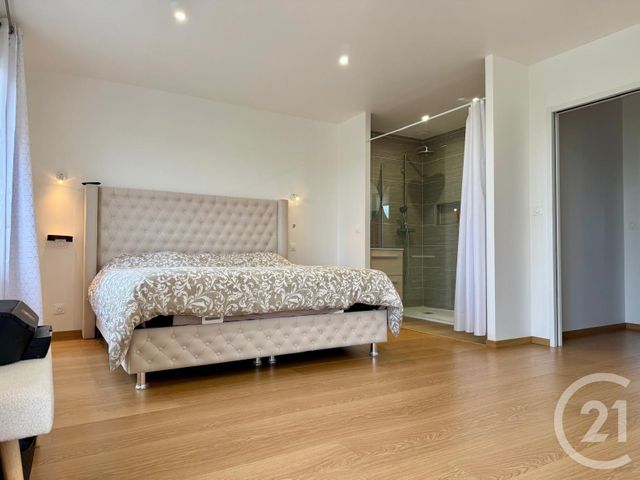 Afficher la photo en grand maison à vendre - 7 pièces - 171.0 m2 - DREUX - 28 - CENTRE - Century 21 Agence De Diane