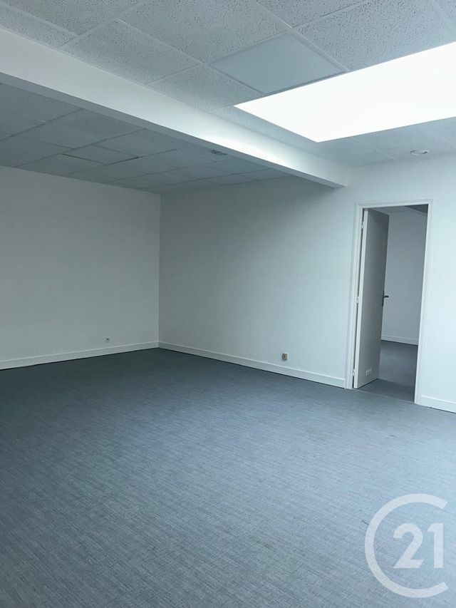 entreprise - DREUX - 28