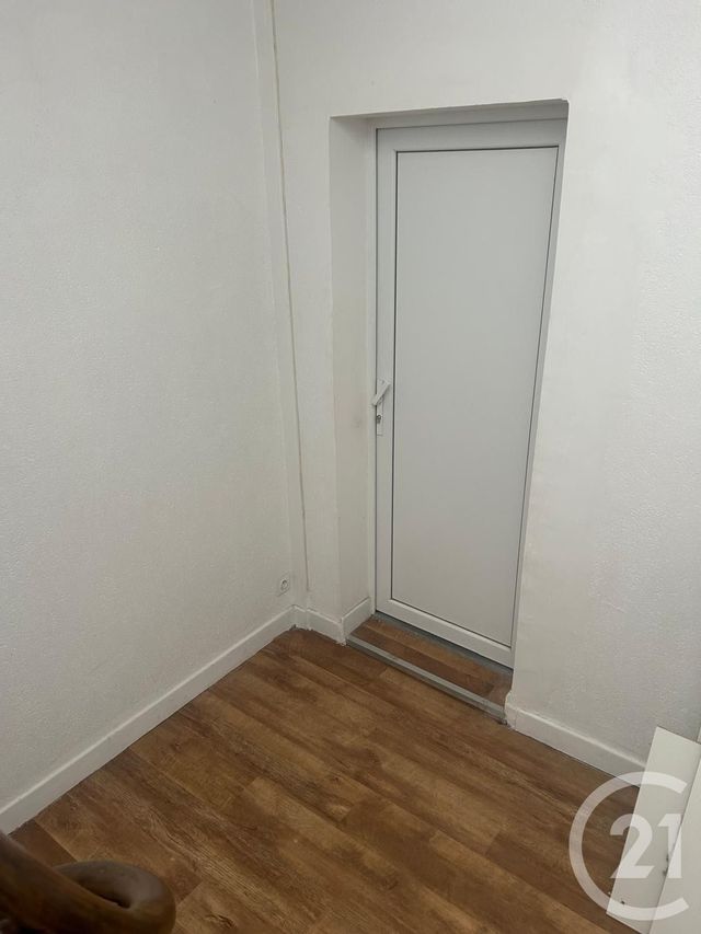 entreprise à louer - 60.0 m2 - DREUX - 28 - CENTRE - Century 21 Agence De Diane