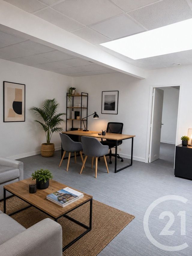 entreprise - DREUX - 28