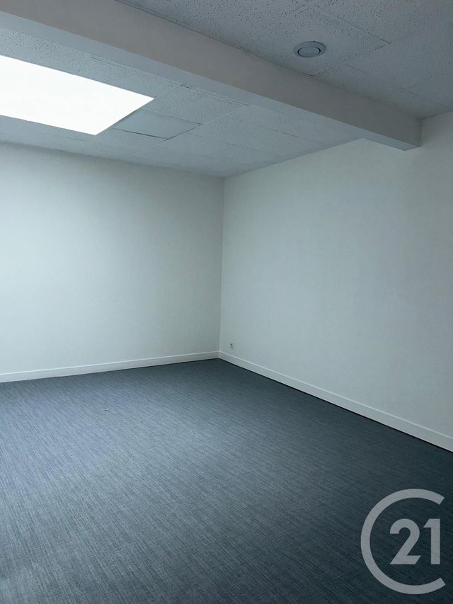 entreprise à louer - 60.0 m2 - DREUX - 28 - CENTRE - Century 21 Agence De Diane