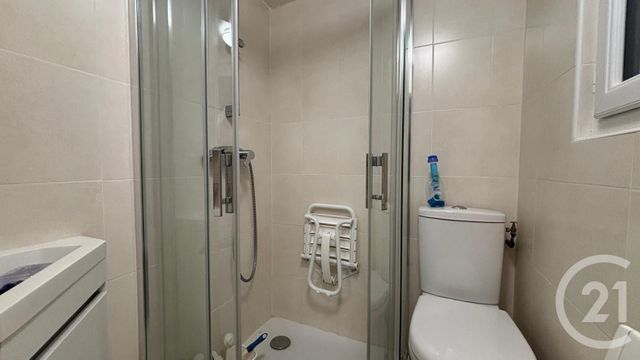 maison à vendre - 3 pièces - 76.0 m2 - EZY SUR EURE - 27 - HAUTE-NORMANDIE - Century 21 Agence De Diane