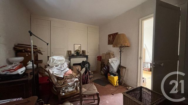 maison à vendre - 3 pièces - 76.0 m2 - EZY SUR EURE - 27 - HAUTE-NORMANDIE - Century 21 Agence De Diane