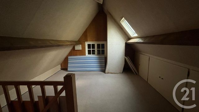 maison à vendre - 8 pièces - 158.0 m2 - SOREL MOUSSEL - 28 - CENTRE - Century 21 Agence De Diane