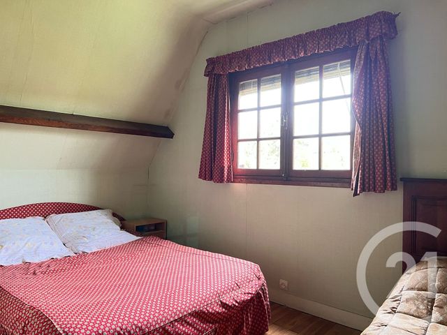 maison à vendre - 5 pièces - 98.2 m2 - ANET - 28 - CENTRE - Century 21 Agence De Diane