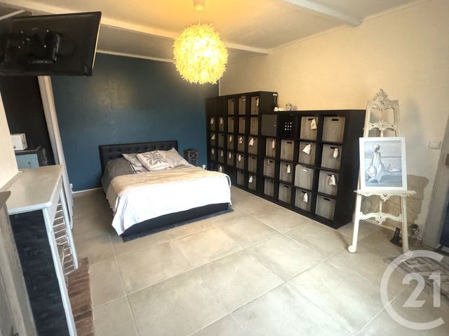 maison à vendre - 7 pièces - 151.91 m2 - BOIS LE ROI - 27 - HAUTE-NORMANDIE - Century 21 Agence De Diane