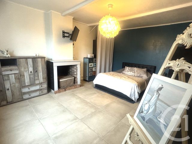 maison à vendre - 7 pièces - 151.91 m2 - BOIS LE ROI - 27 - HAUTE-NORMANDIE - Century 21 Agence De Diane