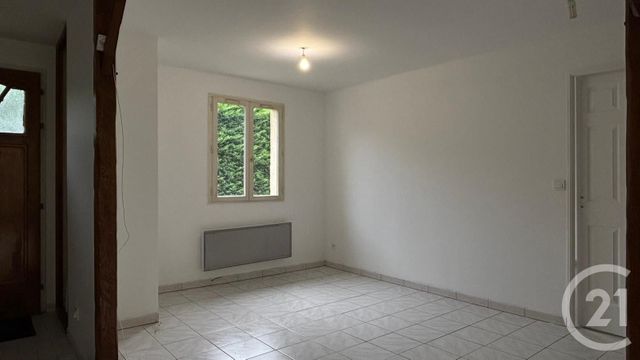 maison à vendre - 4 pièces - 97.86 m2 - LA COUTURE BOUSSEY - 27 - HAUTE-NORMANDIE - Century 21 Agence De Diane