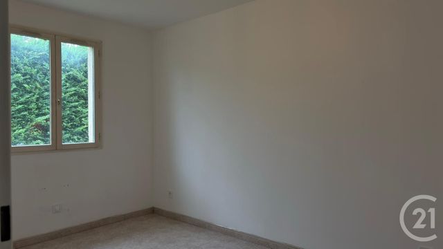 maison à vendre - 4 pièces - 97.86 m2 - LA COUTURE BOUSSEY - 27 - HAUTE-NORMANDIE - Century 21 Agence De Diane