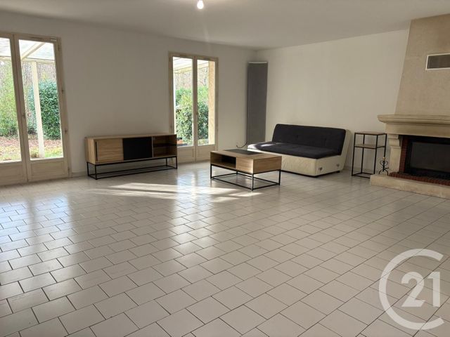 maison à vendre - 4 pièces - 97.86 m2 - LA COUTURE BOUSSEY - 27 - HAUTE-NORMANDIE - Century 21 Agence De Diane