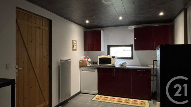 maison à vendre - 4 pièces - 97.86 m2 - LA COUTURE BOUSSEY - 27 - HAUTE-NORMANDIE - Century 21 Agence De Diane