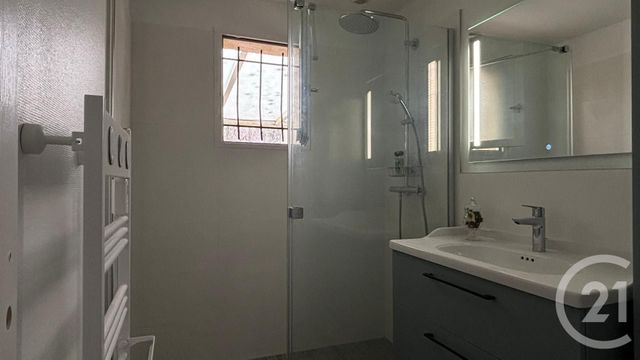 maison à vendre - 4 pièces - 97.86 m2 - LA COUTURE BOUSSEY - 27 - HAUTE-NORMANDIE - Century 21 Agence De Diane