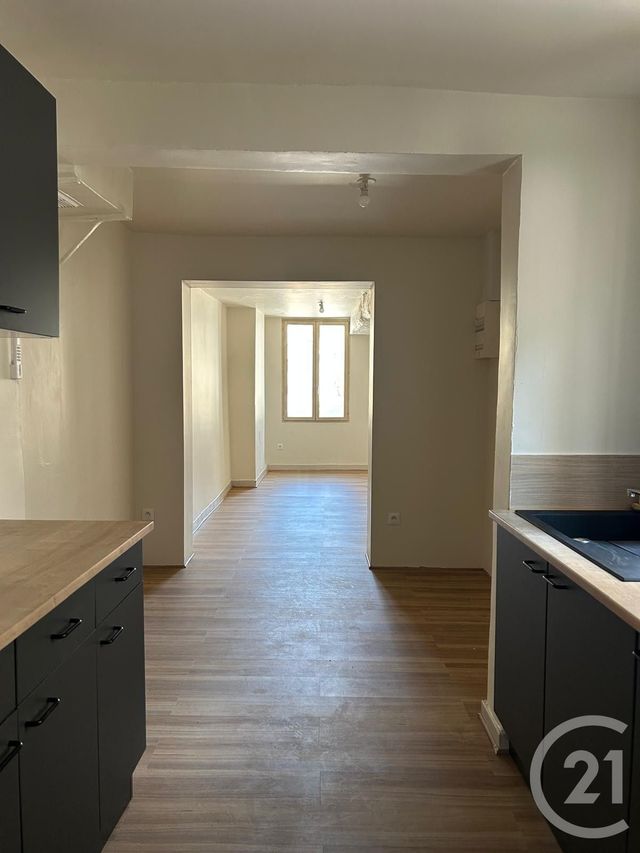 Appartement F1 à vendre - 1 pièce - 28.39 m2 - DREUX - 28 - CENTRE - Century 21 Agence De Diane