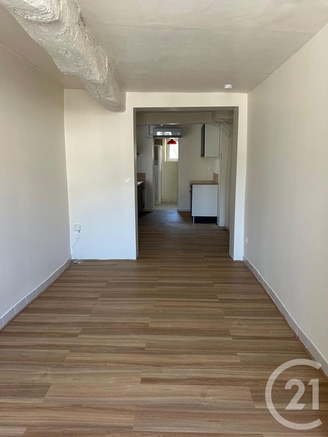 Appartement F1 à vendre - 1 pièce - 28.39 m2 - DREUX - 28 - CENTRE - Century 21 Agence De Diane