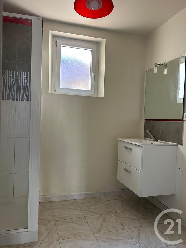 Appartement F1 à vendre - 1 pièce - 28.39 m2 - DREUX - 28 - CENTRE - Century 21 Agence De Diane