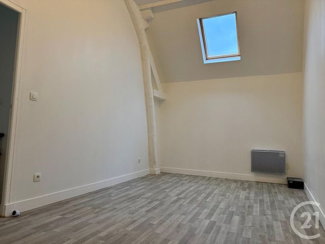 maison à vendre - 8 pièces - 203.0 m2 - VERNOUILLET - 28 - CENTRE - Century 21 Agence De Diane