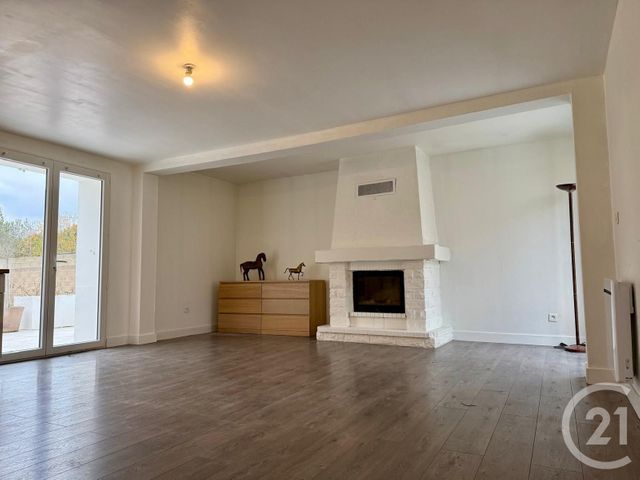 maison à vendre - 8 pièces - 203.0 m2 - VERNOUILLET - 28 - CENTRE - Century 21 Agence De Diane