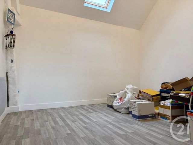 maison à vendre - 8 pièces - 203.0 m2 - VERNOUILLET - 28 - CENTRE - Century 21 Agence De Diane