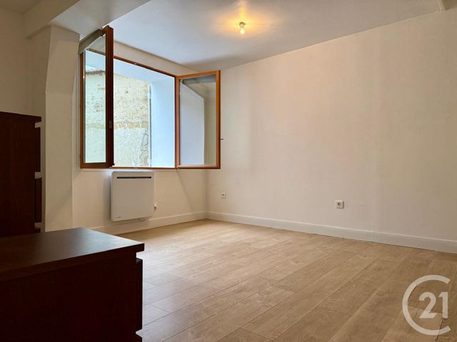 maison à vendre - 8 pièces - 203.0 m2 - VERNOUILLET - 28 - CENTRE - Century 21 Agence De Diane