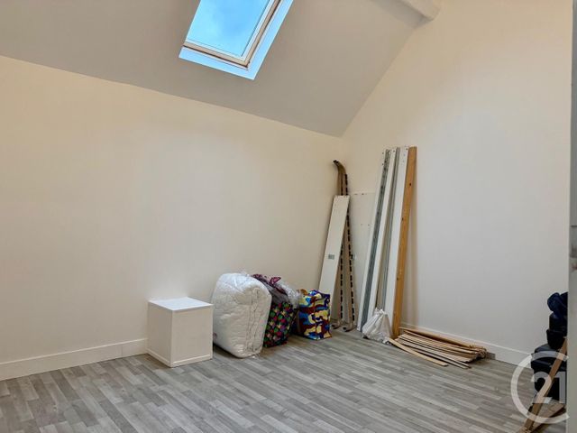 maison à vendre - 8 pièces - 203.0 m2 - VERNOUILLET - 28 - CENTRE - Century 21 Agence De Diane