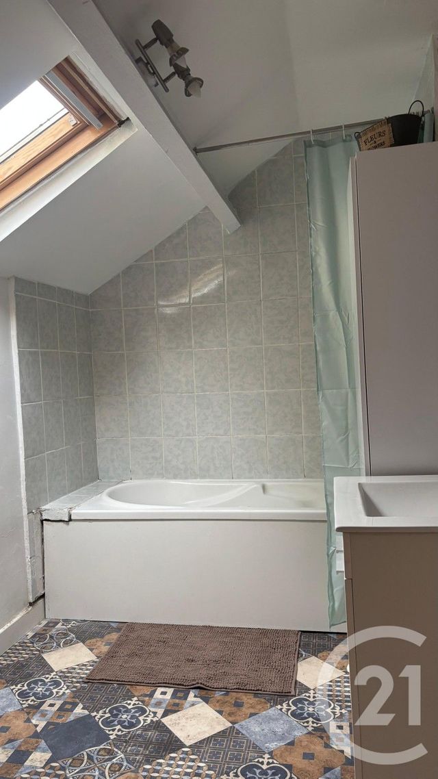 maison à vendre - 4 pièces - 84.58 m2 - GARENNES SUR EURE - 27 - HAUTE-NORMANDIE - Century 21 Agence De Diane