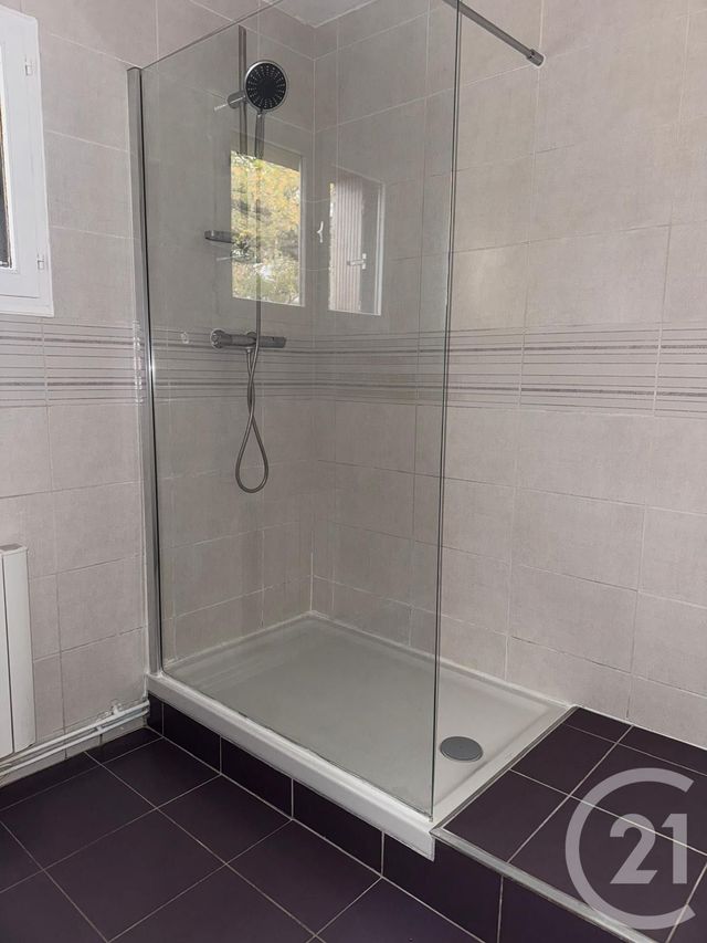 maison à louer - 3 pièces - 89.11 m2 - BREVAL - 78 - ILE-DE-FRANCE - Century 21 Agence De Diane