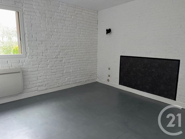 maison à louer - 3 pièces - 89.11 m2 - BREVAL - 78 - ILE-DE-FRANCE - Century 21 Agence De Diane