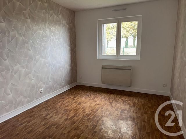 maison à louer - 3 pièces - 89.11 m2 - BREVAL - 78 - ILE-DE-FRANCE - Century 21 Agence De Diane