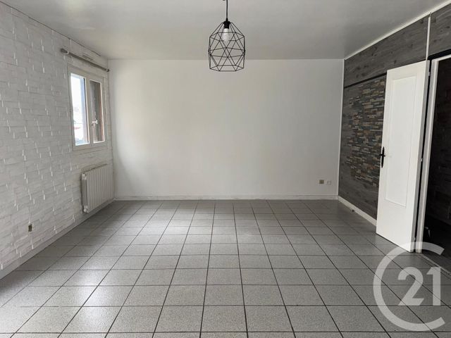 maison à louer - 3 pièces - 89.11 m2 - BREVAL - 78 - ILE-DE-FRANCE - Century 21 Agence De Diane