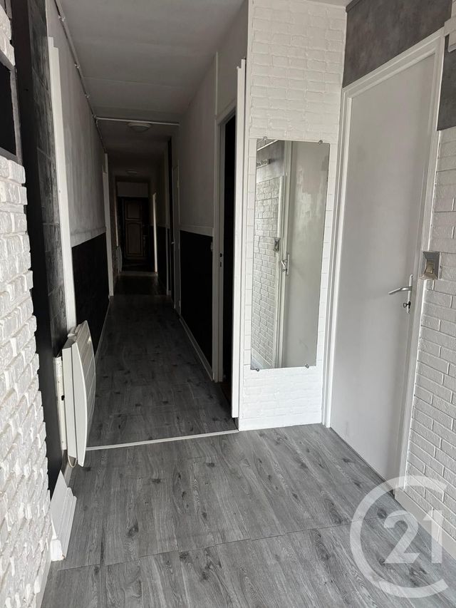 maison à louer - 3 pièces - 89.11 m2 - BREVAL - 78 - ILE-DE-FRANCE - Century 21 Agence De Diane