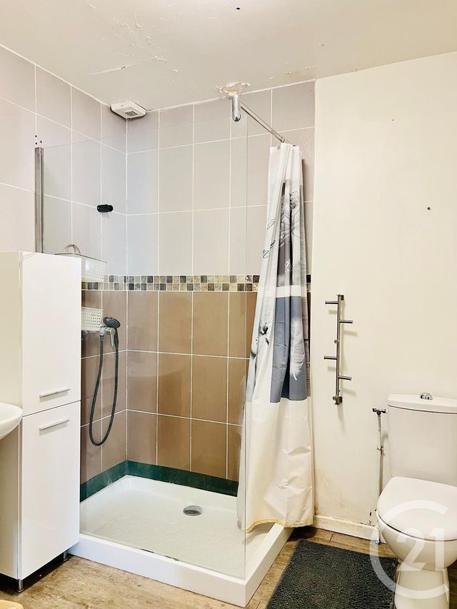 maison à vendre - 6 pièces - 99.97 m2 - ST ANDRE DE L EURE - 27 - HAUTE-NORMANDIE - Century 21 Agence De Diane