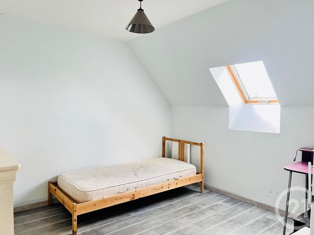 maison à vendre - 6 pièces - 99.97 m2 - ST ANDRE DE L EURE - 27 - HAUTE-NORMANDIE - Century 21 Agence De Diane