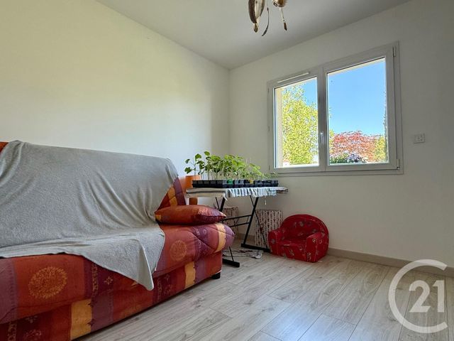 maison à vendre - 6 pièces - 134.0 m2 - SOREL MOUSSEL - 28 - CENTRE - Century 21 Agence De Diane