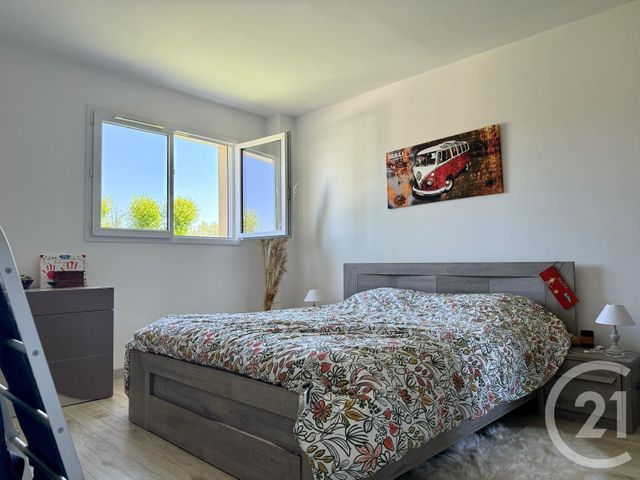 maison à vendre - 6 pièces - 134.0 m2 - SOREL MOUSSEL - 28 - CENTRE - Century 21 Agence De Diane