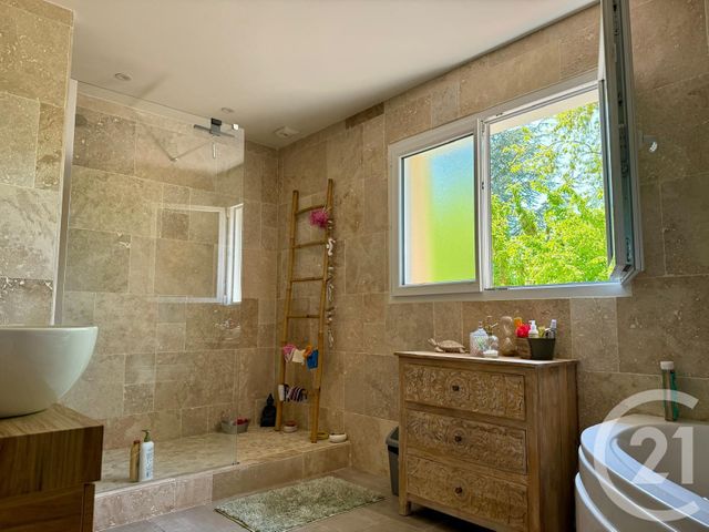 maison à vendre - 6 pièces - 134.0 m2 - SOREL MOUSSEL - 28 - CENTRE - Century 21 Agence De Diane