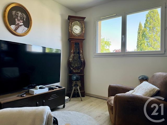 maison à vendre - 6 pièces - 134.0 m2 - SOREL MOUSSEL - 28 - CENTRE - Century 21 Agence De Diane